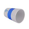 Anemoss Anchor Ceramic Mug